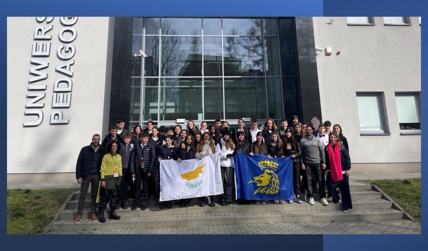 Euromaths Conference 2023